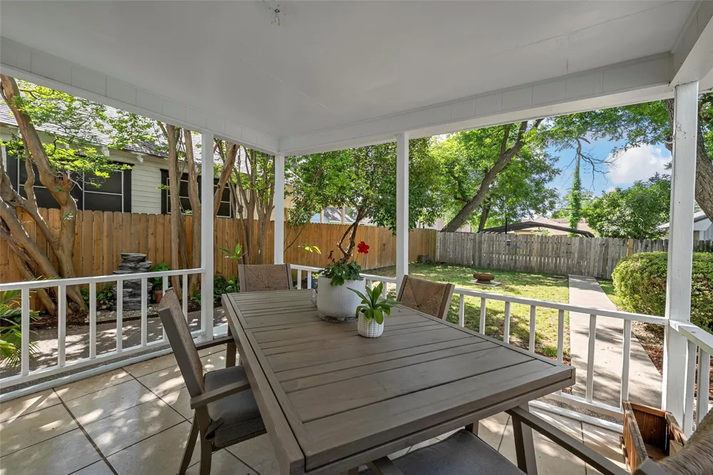 2514 Colcord Avenue Waco, TX 76707