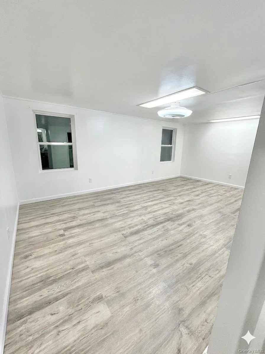 22723 109th Avenue Queens Village, NY 11429