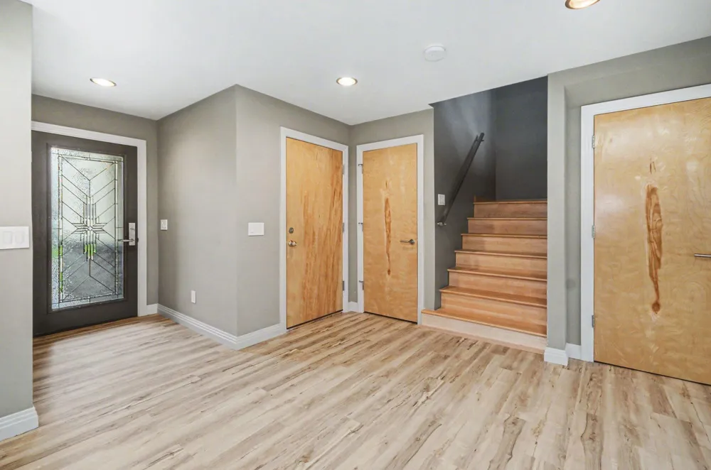 41285 Belvidere Street Harrison Township, MI 48045