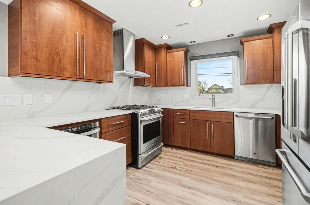 41285 Belvidere Street Harrison Township, MI 48045