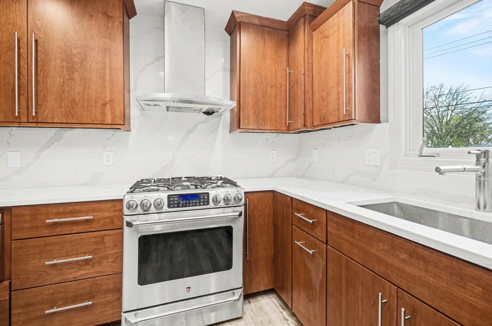41285 Belvidere Street Harrison Township, MI 48045