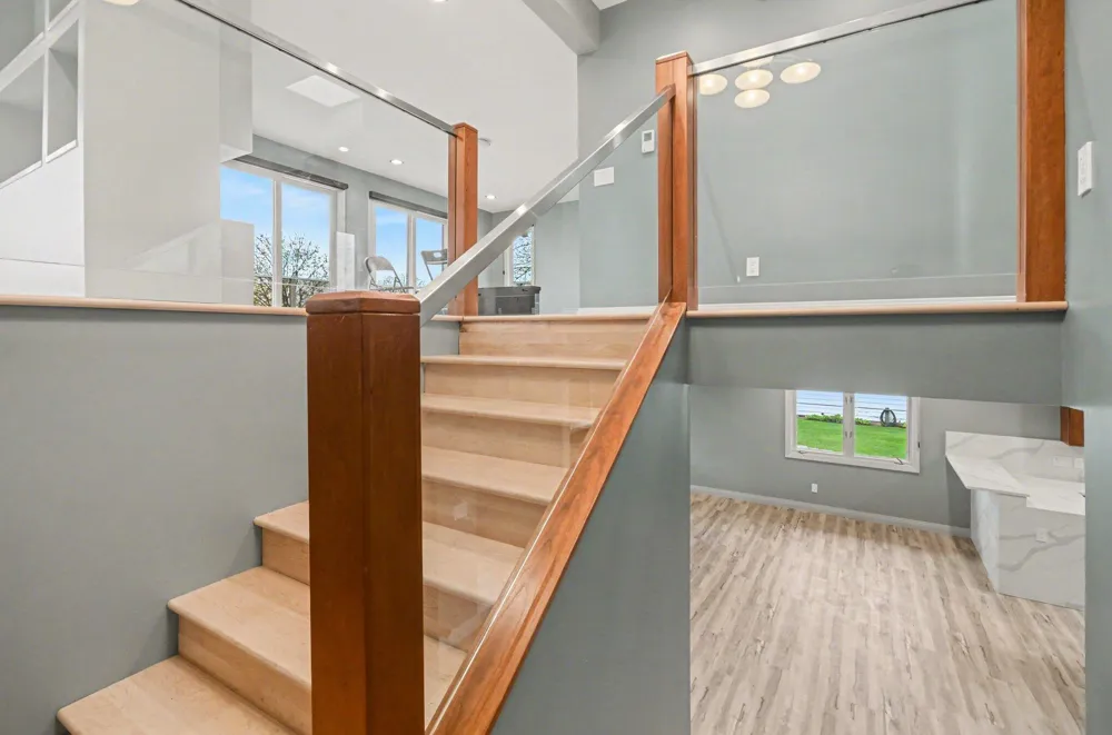 41285 Belvidere Street Harrison Township, MI 48045