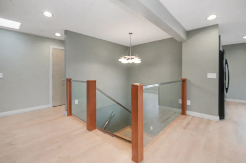 41285 Belvidere Street Harrison Township, MI 48045