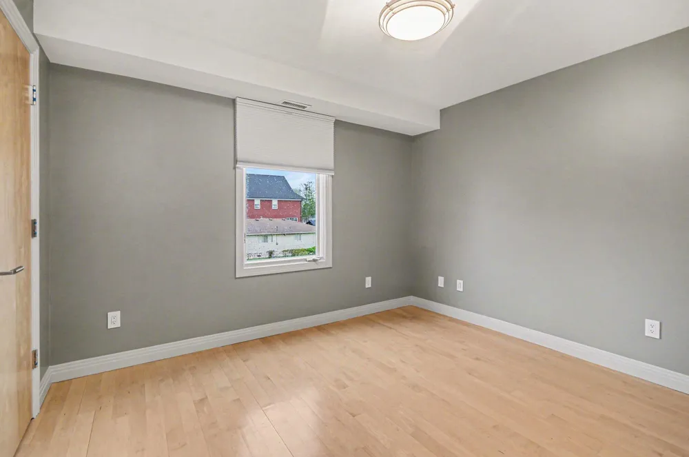 41285 Belvidere Street Harrison Township, MI 48045