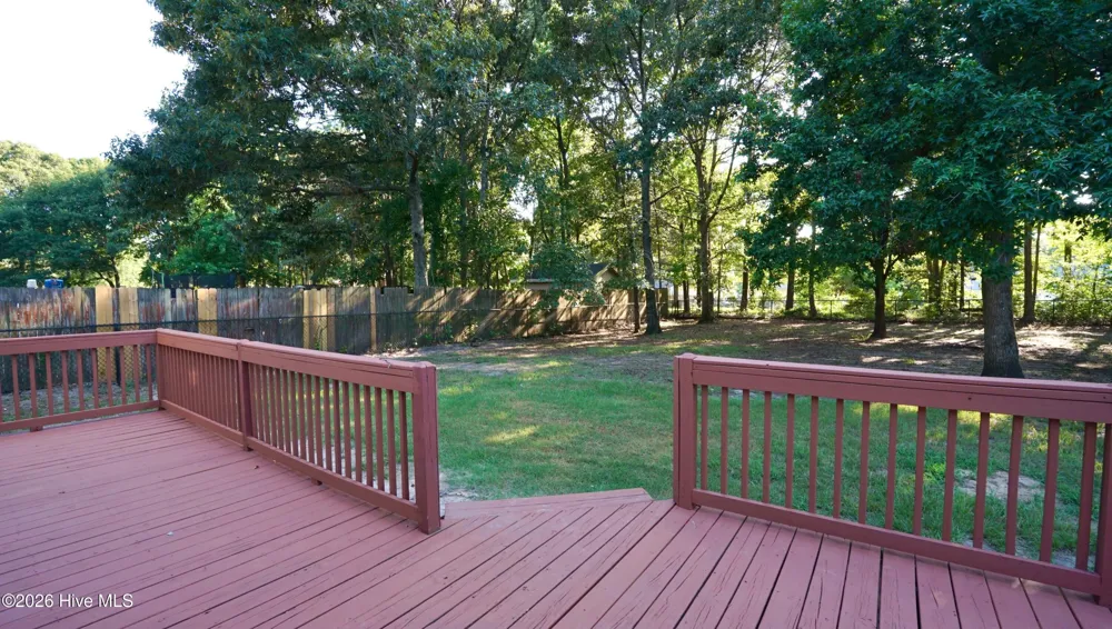 197 Bannermans Mill Road Richlands, NC 28574