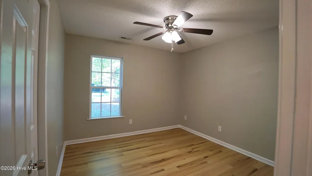 197 Bannermans Mill Road Richlands, NC 28574