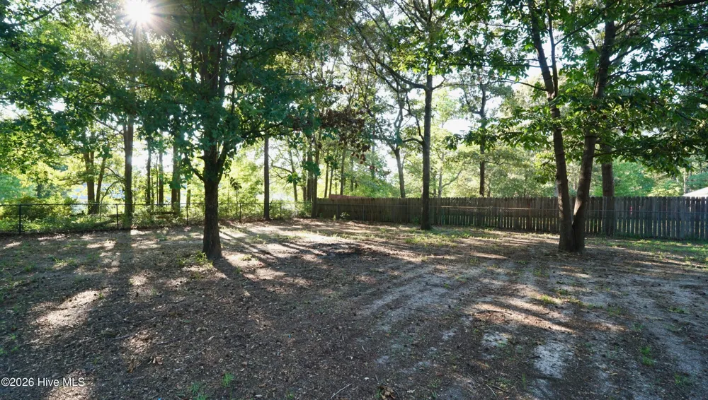 197 Bannermans Mill Road Richlands, NC 28574