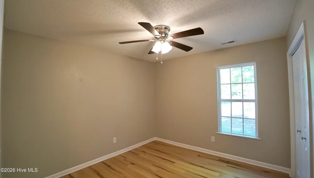 197 Bannermans Mill Road Richlands, NC 28574