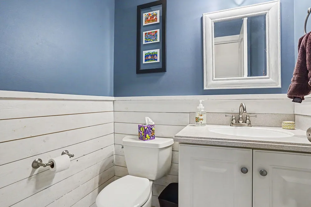 6400 Boulder Drive Norton Shores City, MI 49444