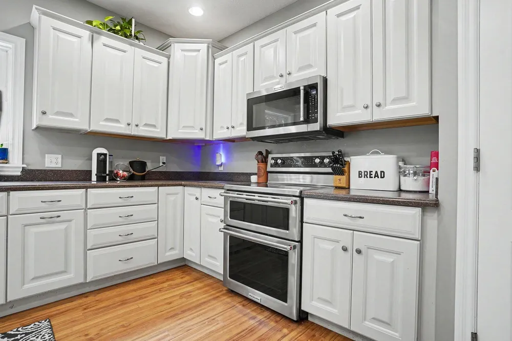 6400 Boulder Drive Norton Shores City, MI 49444