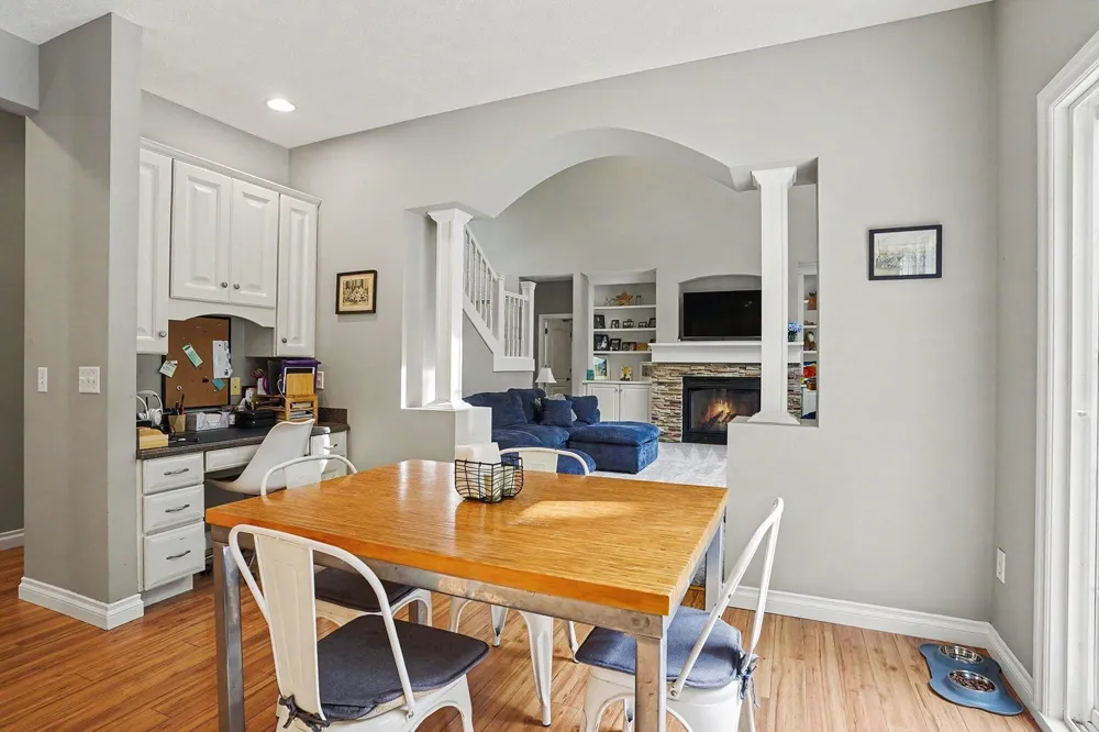 6400 Boulder Drive Norton Shores City, MI 49444