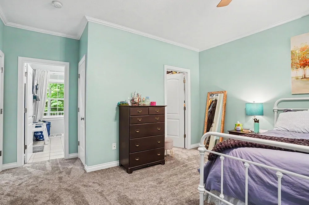 6400 Boulder Drive Norton Shores City, MI 49444