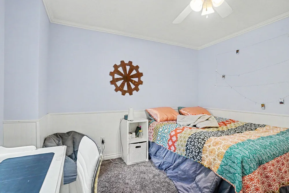 6400 Boulder Drive Norton Shores City, MI 49444