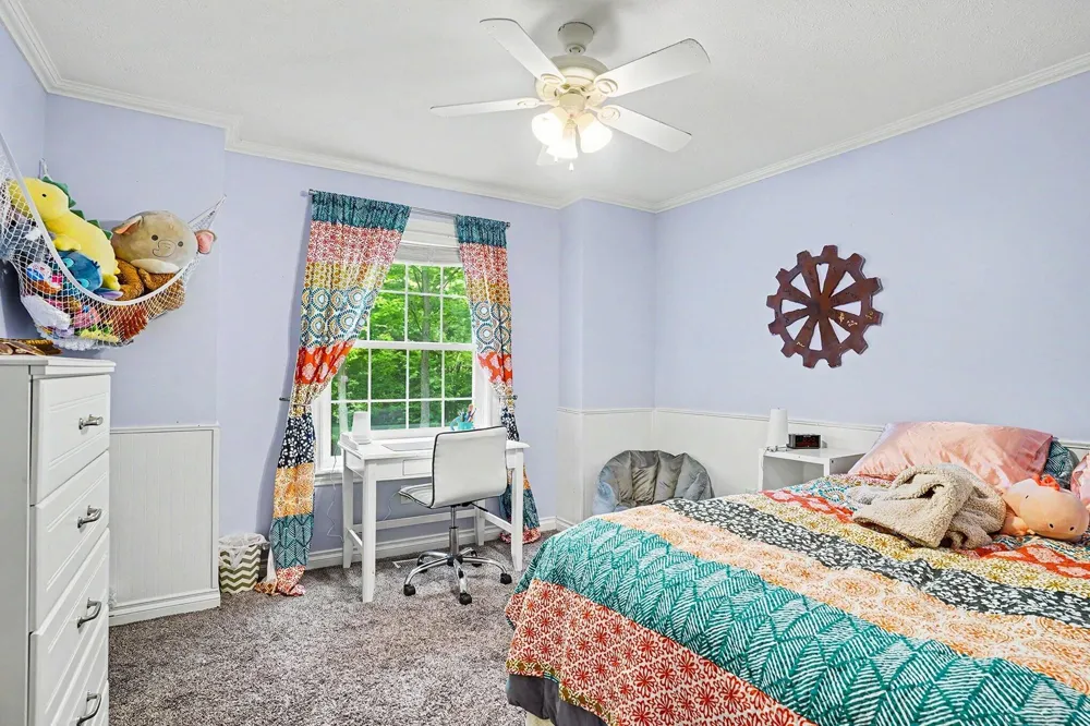 6400 Boulder Drive Norton Shores City, MI 49444