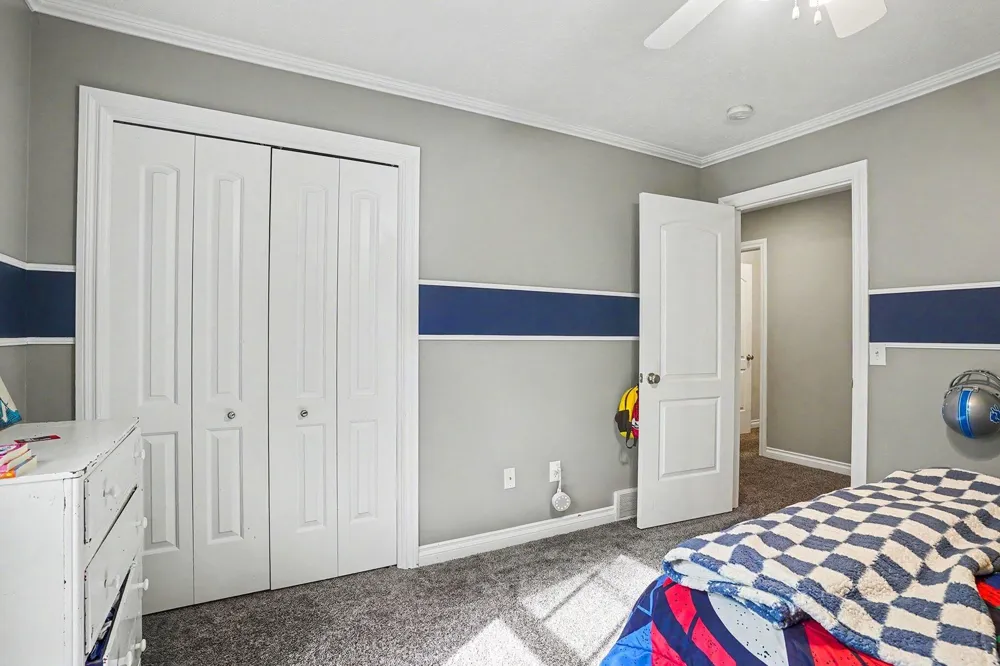 6400 Boulder Drive Norton Shores City, MI 49444