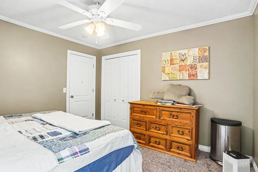 6400 Boulder Drive Norton Shores City, MI 49444