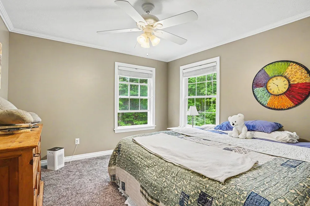 6400 Boulder Drive Norton Shores City, MI 49444