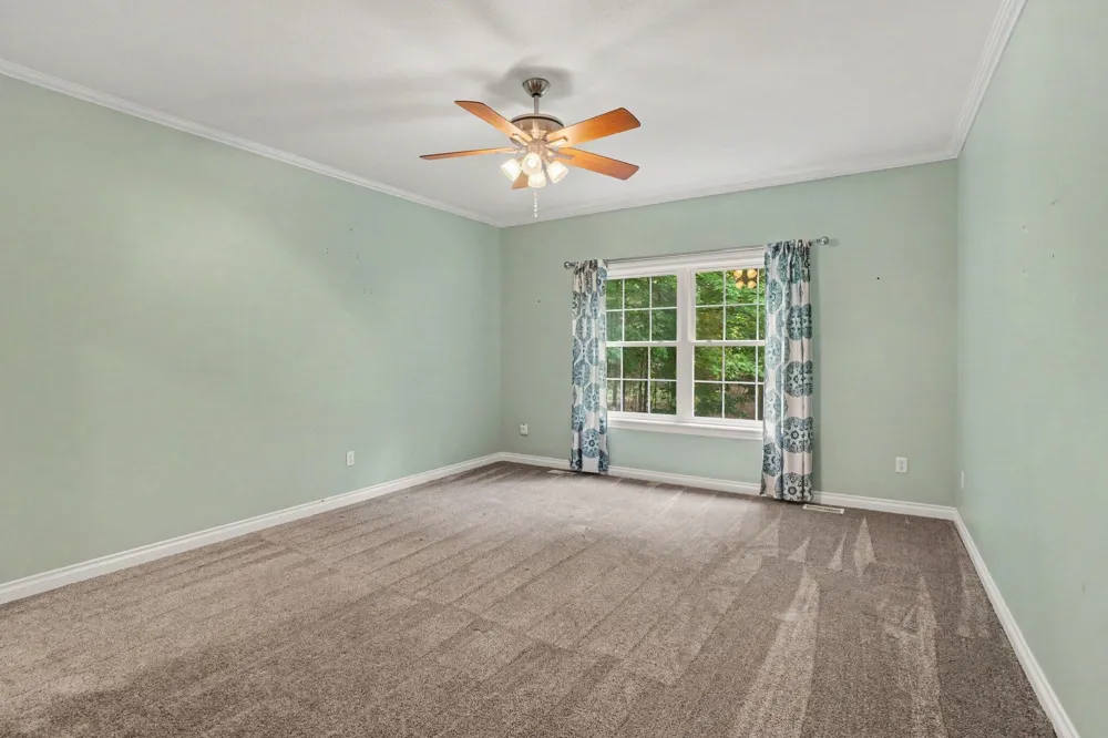 6400 Boulder Drive Norton Shores City, MI 49444