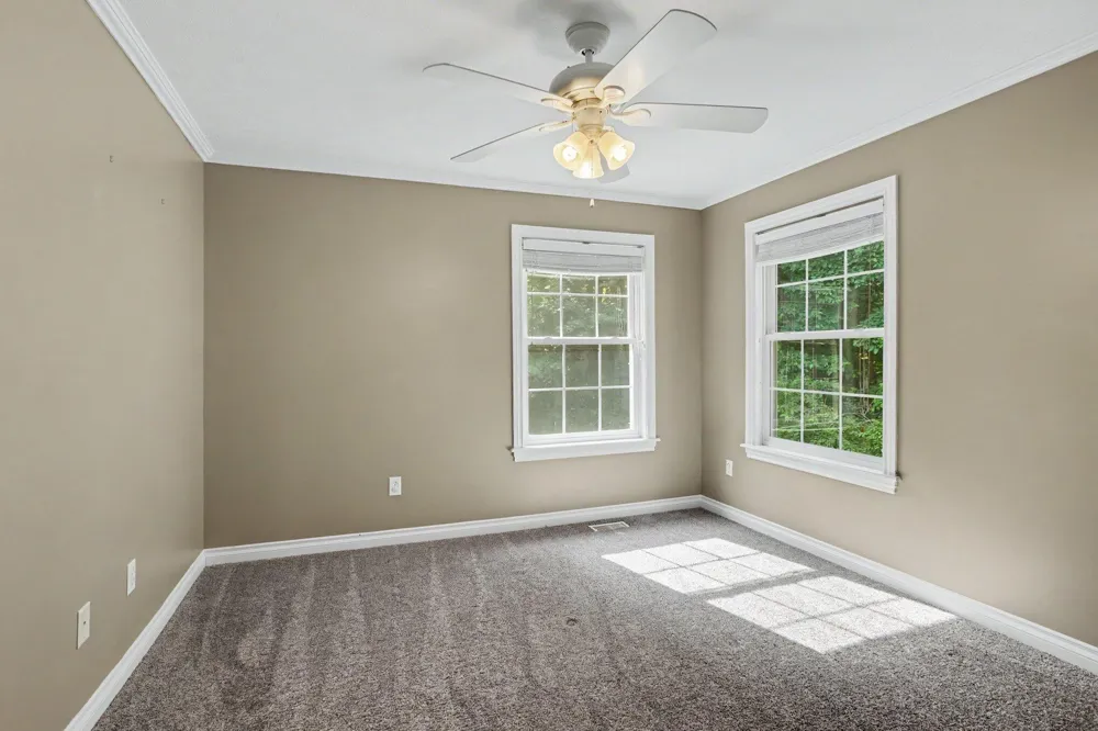 6400 Boulder Drive Norton Shores City, MI 49444