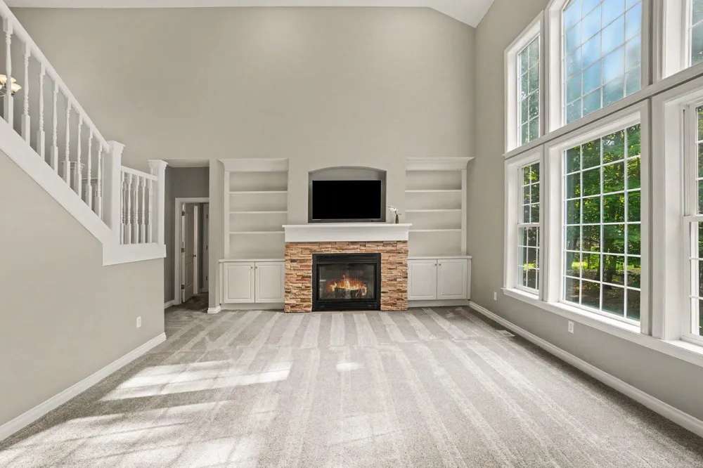 6400 Boulder Drive Norton Shores City, MI 49444