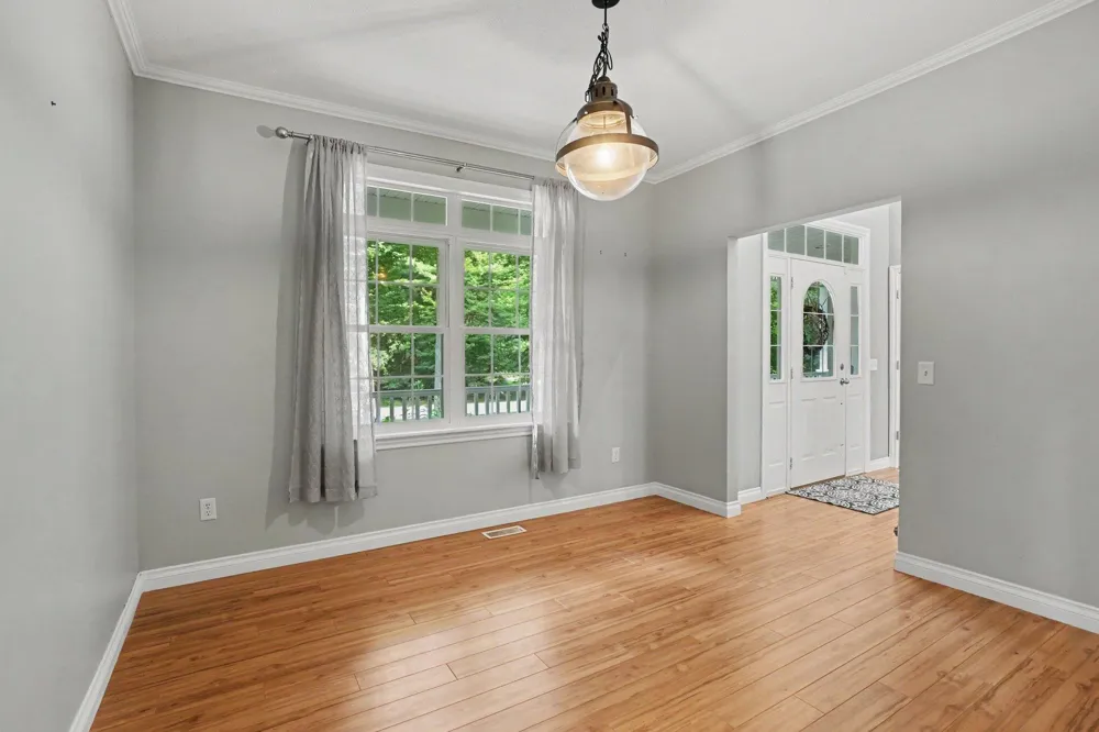 6400 Boulder Drive Norton Shores City, MI 49444