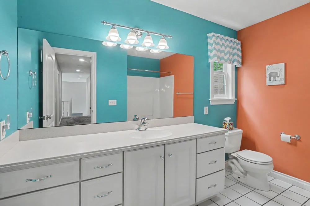 6400 Boulder Drive Norton Shores City, MI 49444