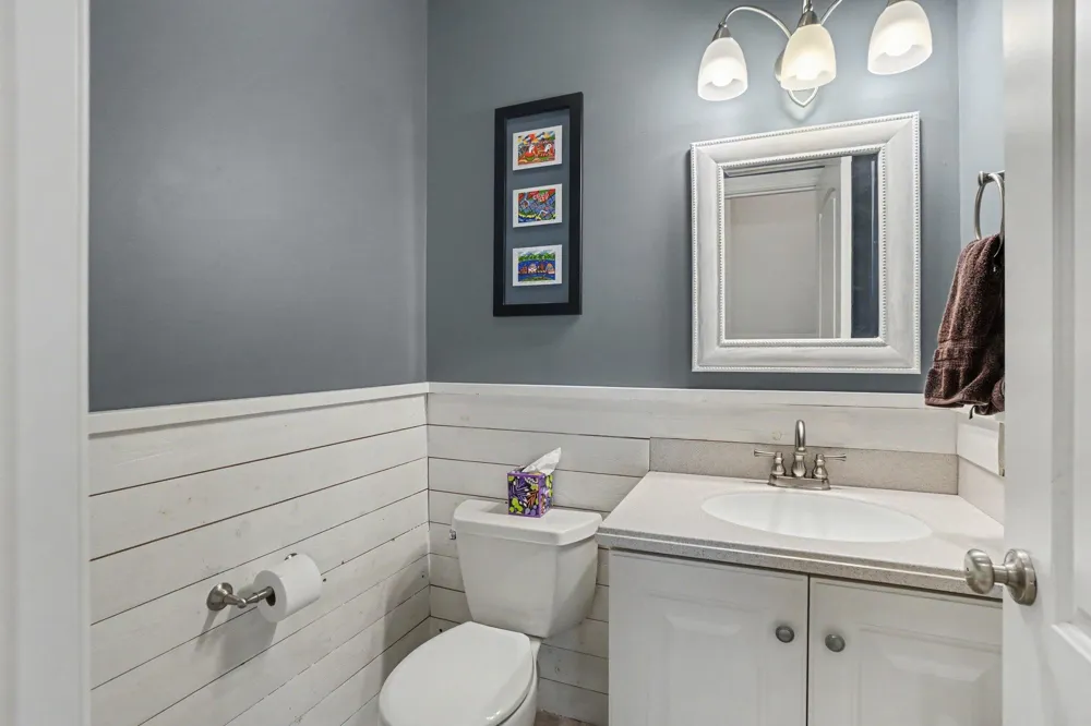 6400 Boulder Drive Norton Shores City, MI 49444