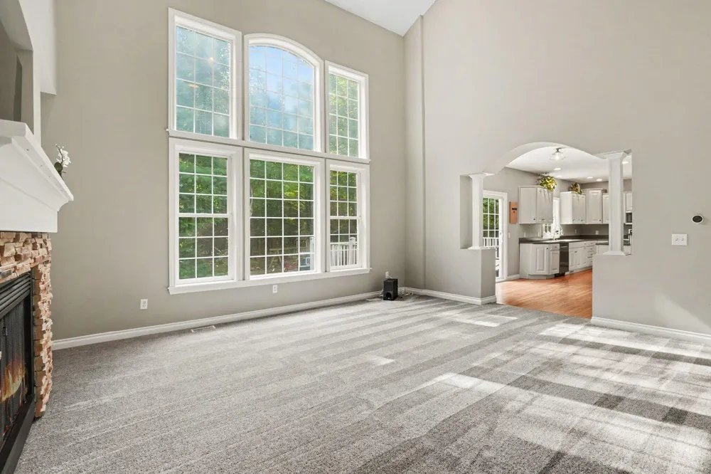 6400 Boulder Drive Norton Shores City, MI 49444
