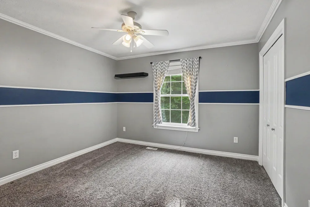 6400 Boulder Drive Norton Shores City, MI 49444