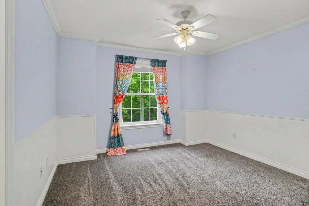 6400 Boulder Drive Norton Shores City, MI 49444