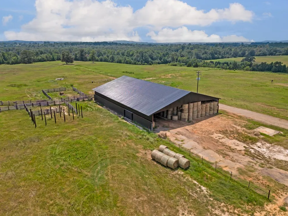 14702 State Hwy 155 Ore City, TX 75683