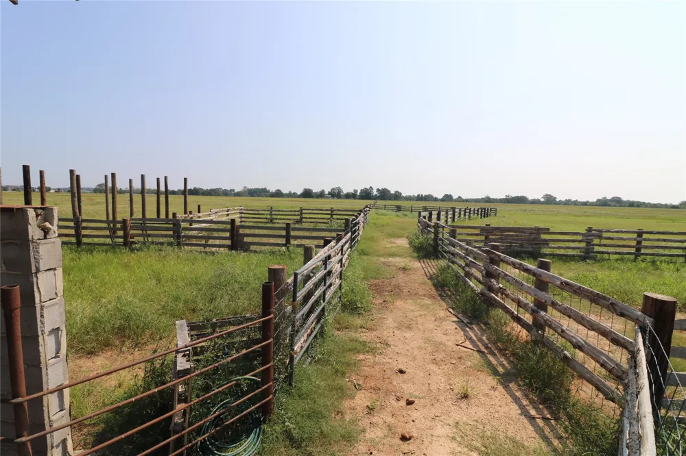 14702 State Hwy 155 Ore City, TX 75683