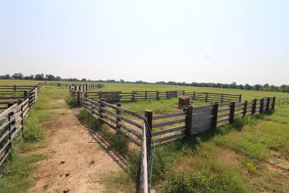 14702 State Hwy 155 Ore City, TX 75683
