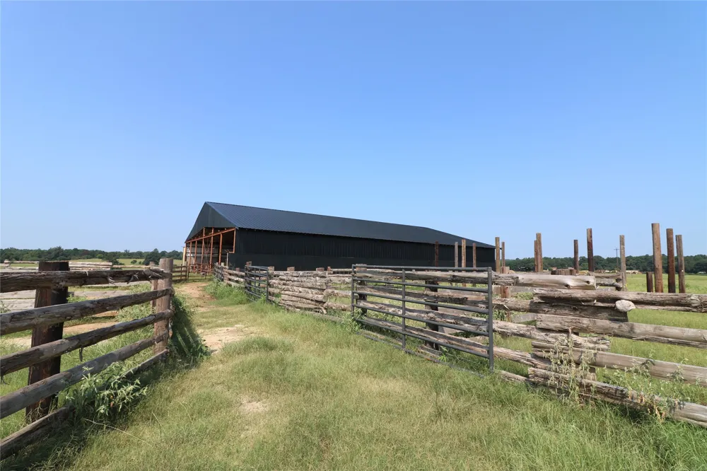 14702 State Hwy 155 Ore City, TX 75683