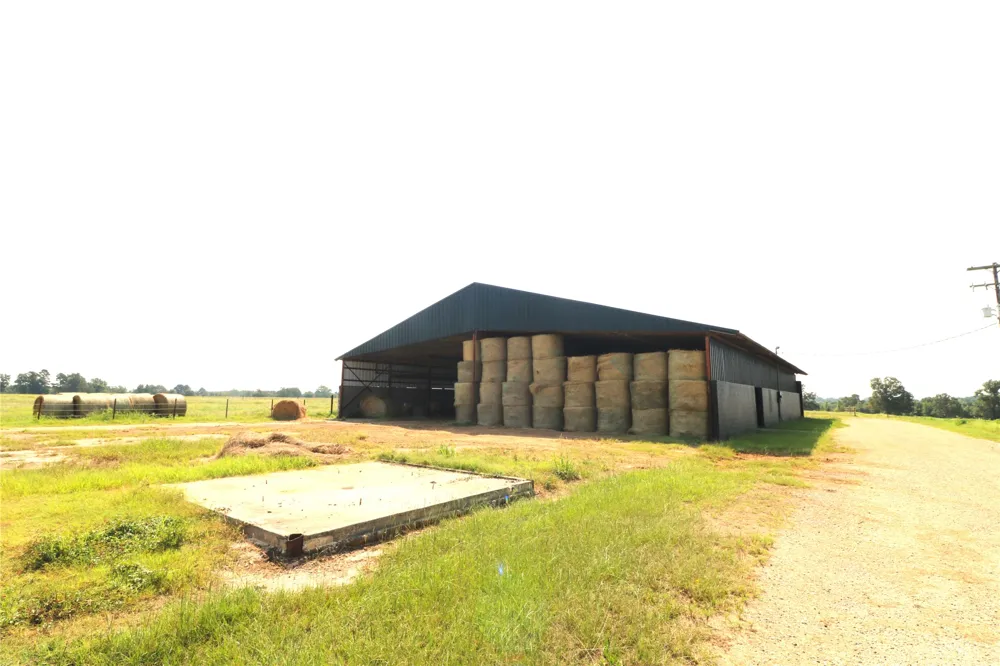 14702 State Hwy 155 Ore City, TX 75683