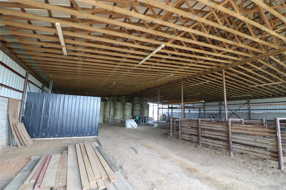 14702 State Hwy 155 Ore City, TX 75683