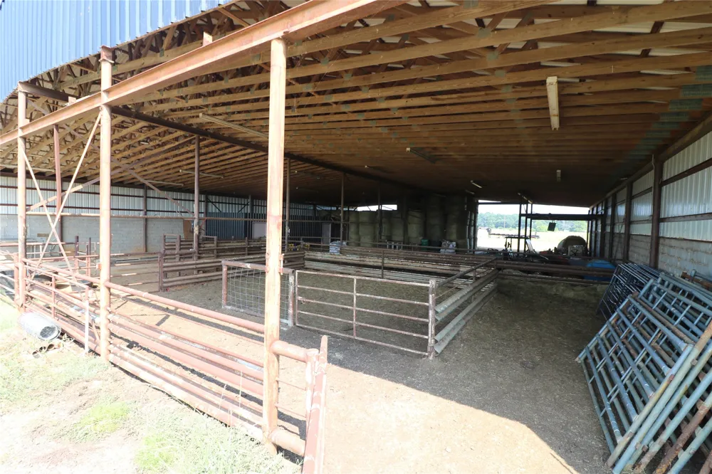 14702 State Hwy 155 Ore City, TX 75683