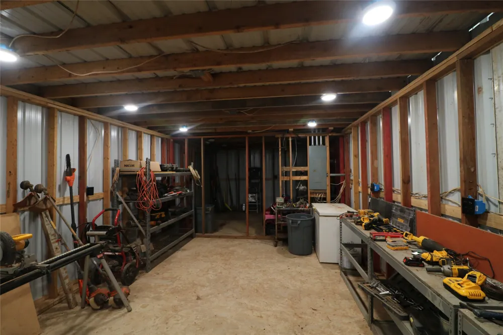 14702 State Hwy 155 Ore City, TX 75683