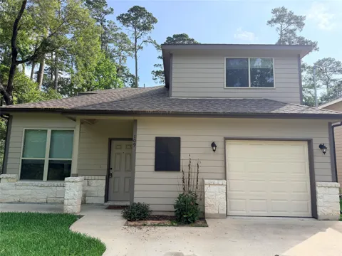 109 Seminole Drive