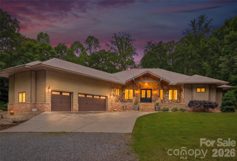 9860 Harvest Lane