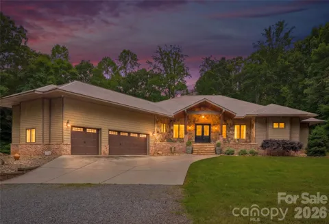 9860 Harvest Lane