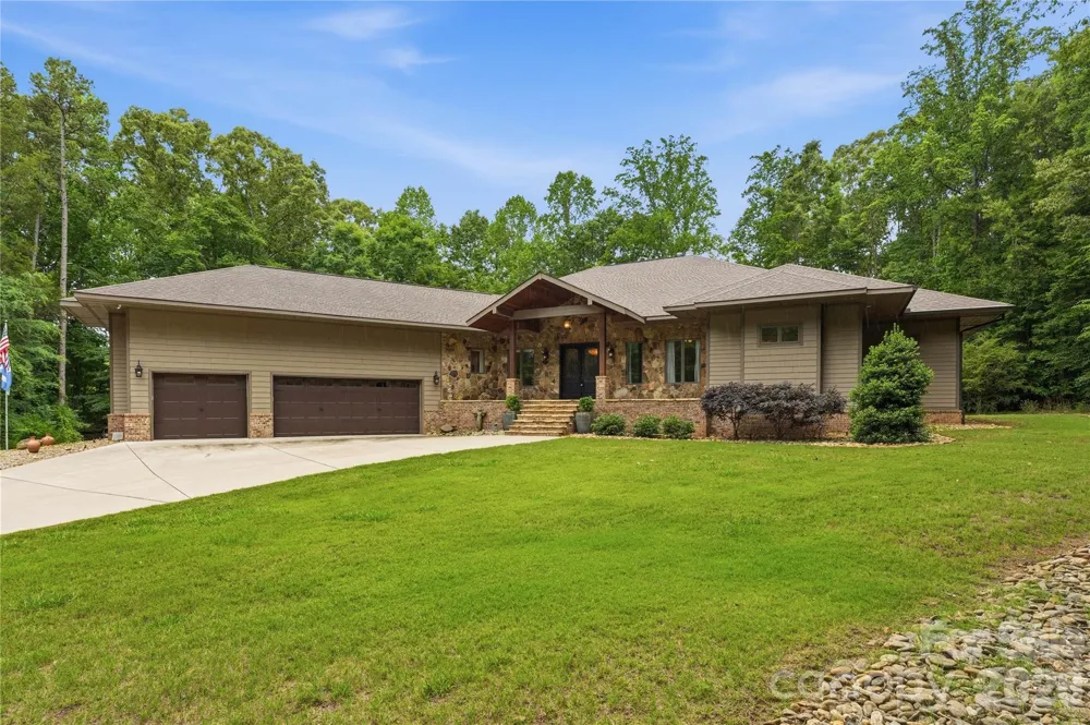 9860 Harvest Lane Davidson, NC 28036