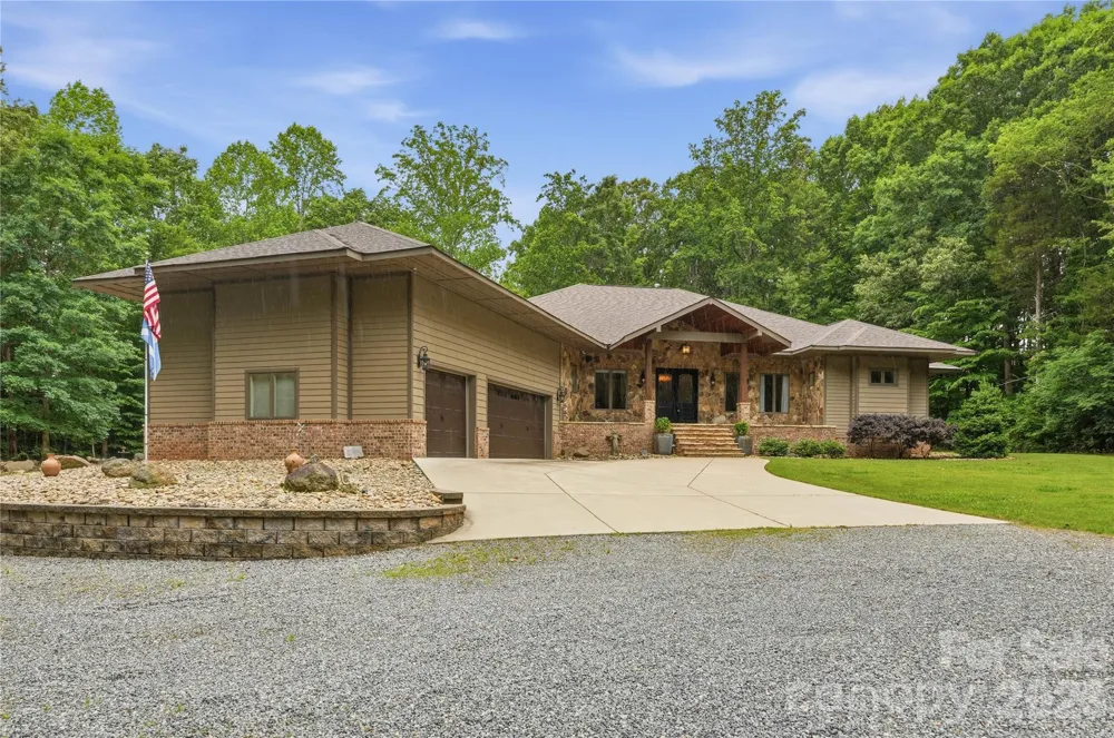 9860 Harvest Lane Davidson, NC 28036