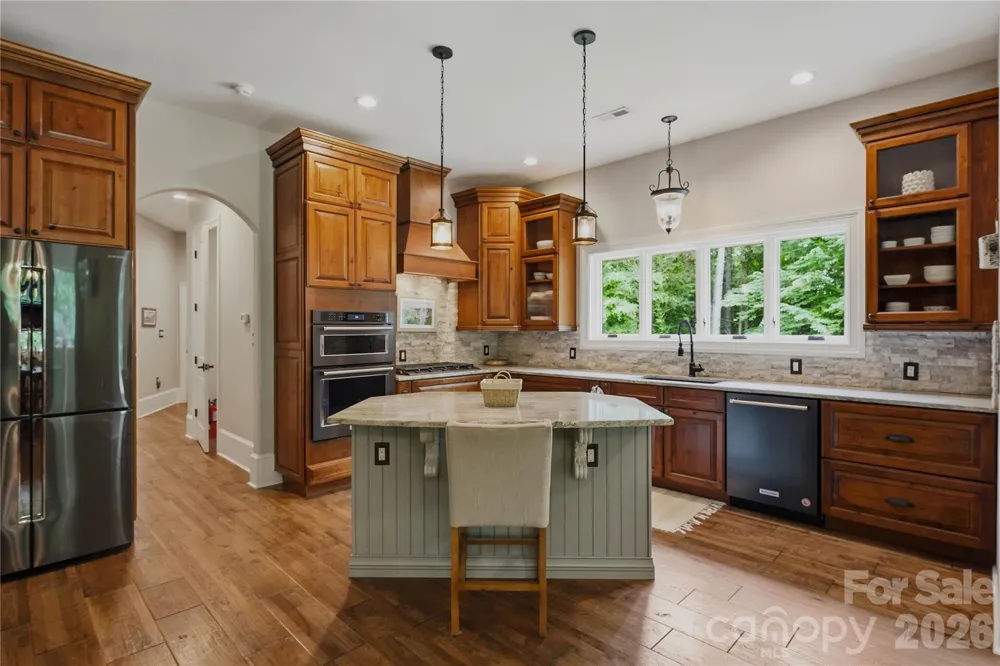 9860 Harvest Lane Davidson, NC 28036