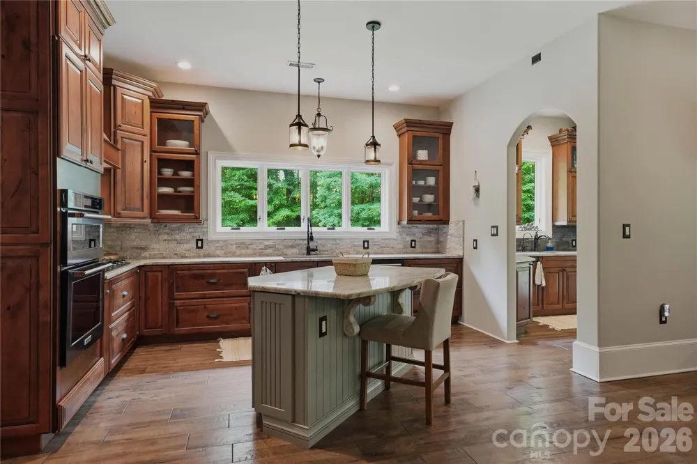 9860 Harvest Lane Davidson, NC 28036