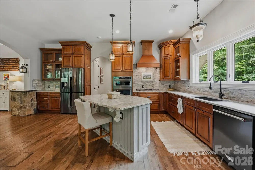 9860 Harvest Lane Davidson, NC 28036