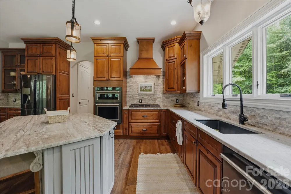 9860 Harvest Lane Davidson, NC 28036