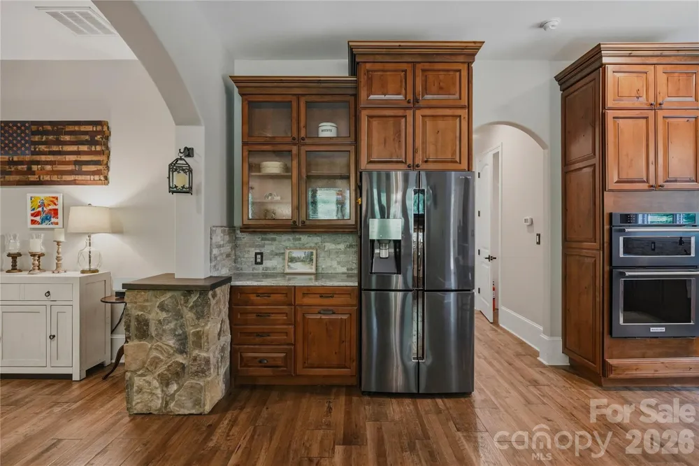 9860 Harvest Lane Davidson, NC 28036