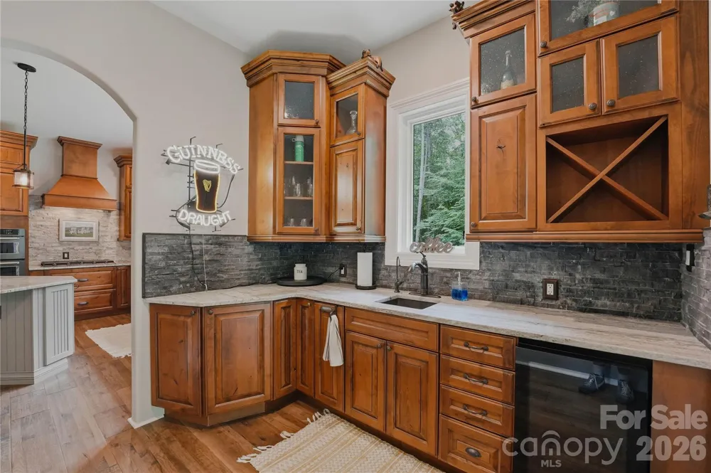 9860 Harvest Lane Davidson, NC 28036