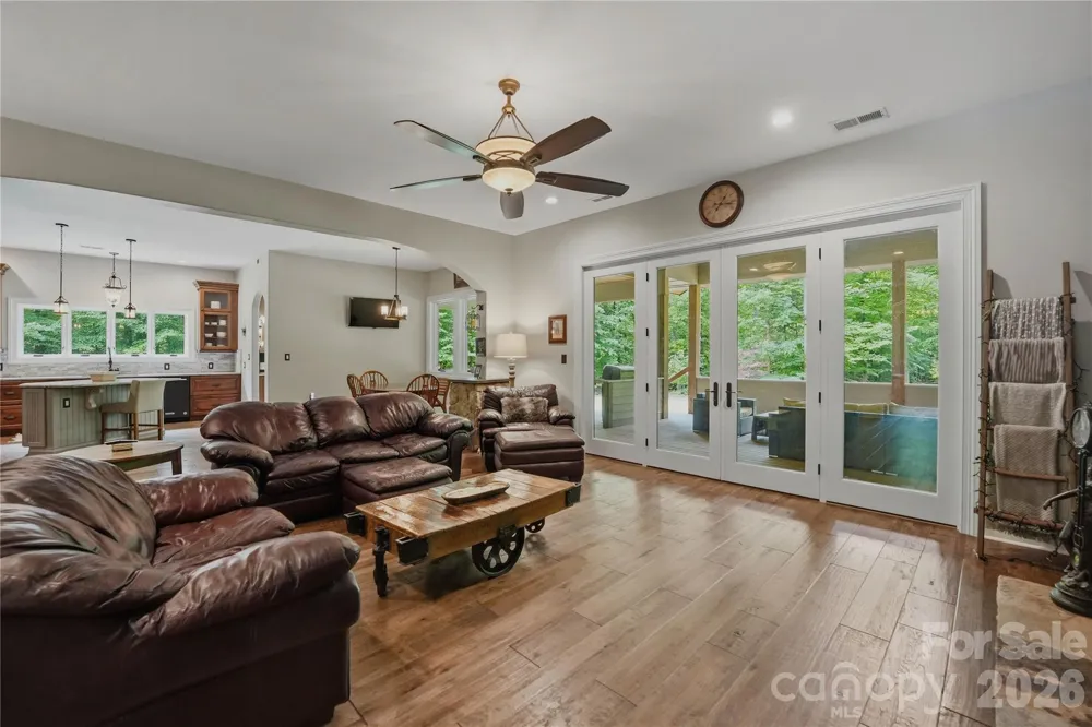 9860 Harvest Lane Davidson, NC 28036